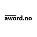 Aword logo