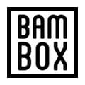 Bambox logo