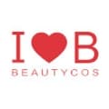 BEAUTYCOS logo