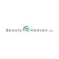Beautyheaven logo