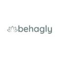 Behagly logo