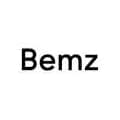 Bemz logo