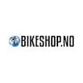Bikeshop logo