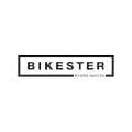 Bikester logo