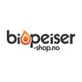 Biopeiser Shop logo