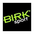 Birk Sport logo