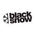 Blacksnow logo