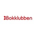 Bokklubben logo