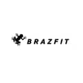 Brazfit logo
