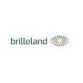 Brilleland logo