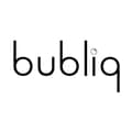 Bubliq logo