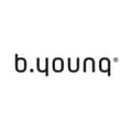 b.young logo
