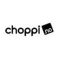 Choppi logo