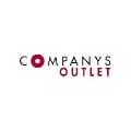 Companys Outlet logo
