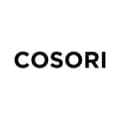 Cosori logo