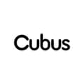 Cubus logo