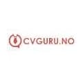 CVGuru logo