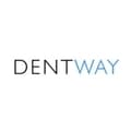 Dentway logo