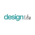 Designlite logo
