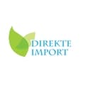 Direkte Import logo
