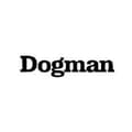 Dogman logo