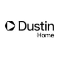 Dustin Home logo