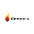 Ecopeis logo