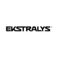 Ekstralys logo