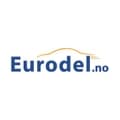 Eurodel logo