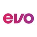 EVO Fitness logo