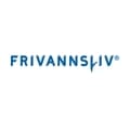 Frivannsliv logo