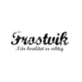 Frostvik logo