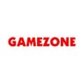 Gamezone logo