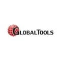 Globaltools logo
