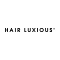 Hair Luxious logo