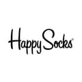 happy-socks logo