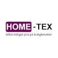Home-Tex logo