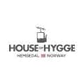 House of Hygge logo