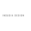 Indusia logo