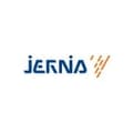 Jernia logo
