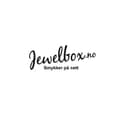 Jewelbox logo