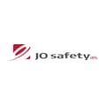 JO Safety logo