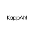 KappAhl logo
