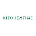 KitchenTime logo