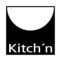 Kitchn logo