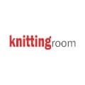 Knittingroom logo
