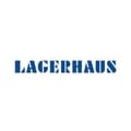 Lagerhaus logo
