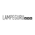 LampeGuru logo