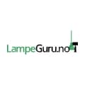 LampeGuru logo