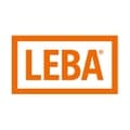 LEBA logo